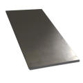 Prime Quality Customized Size Aluminium Alloy Sheet Plate